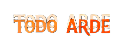 Canción-Todo-Arde-400
