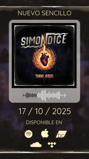 historia-sencillo-todo-arde